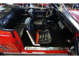 1966 Ford Mustang (CC-2077112) for sale in De Witt, Iowa