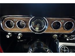 1966 Ford Mustang (CC-2077112) for sale in De Witt, Iowa