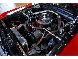 1966 Ford Mustang (CC-2077112) for sale in De Witt, Iowa