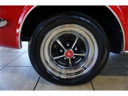 1966 Ford Mustang (CC-2077112) for sale in De Witt, Iowa