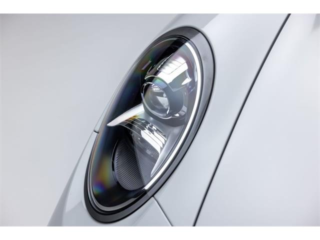 2013 Porsche 911 (CC-2077113) for sale in Costa Mesa, California