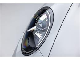 2013 Porsche 911 (CC-2077113) for sale in Costa Mesa, California