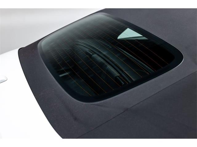 2013 Porsche 911 (CC-2077113) for sale in Costa Mesa, California