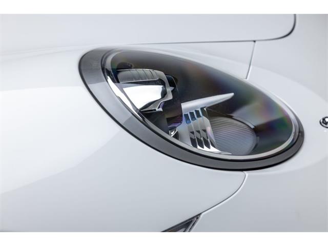 2013 Porsche 911 (CC-2077113) for sale in Costa Mesa, California