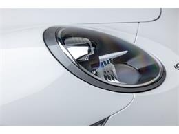 2013 Porsche 911 (CC-2077113) for sale in Costa Mesa, California
