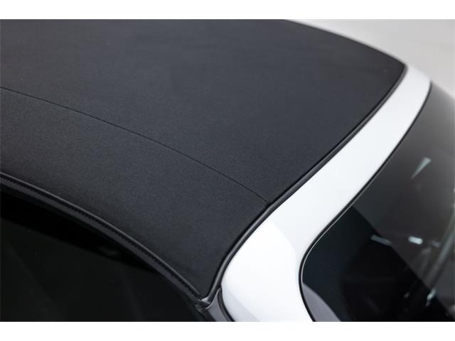 2013 Porsche 911 (CC-2077113) for sale in Costa Mesa, California