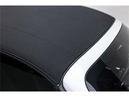 2013 Porsche 911 (CC-2077113) for sale in Costa Mesa, California