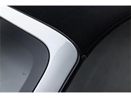 2013 Porsche 911 (CC-2077113) for sale in Costa Mesa, California