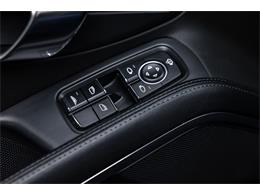 2013 Porsche 911 (CC-2077113) for sale in Costa Mesa, California