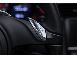 2013 Porsche 911 (CC-2077113) for sale in Costa Mesa, California