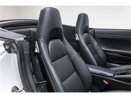 2013 Porsche 911 (CC-2077113) for sale in Costa Mesa, California