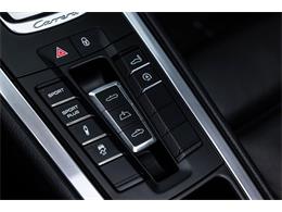 2013 Porsche 911 (CC-2077113) for sale in Costa Mesa, California
