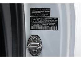 2013 Porsche 911 (CC-2077113) for sale in Costa Mesa, California
