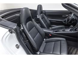 2013 Porsche 911 (CC-2077113) for sale in Costa Mesa, California