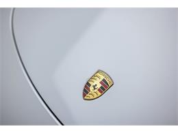 2013 Porsche 911 (CC-2077113) for sale in Costa Mesa, California