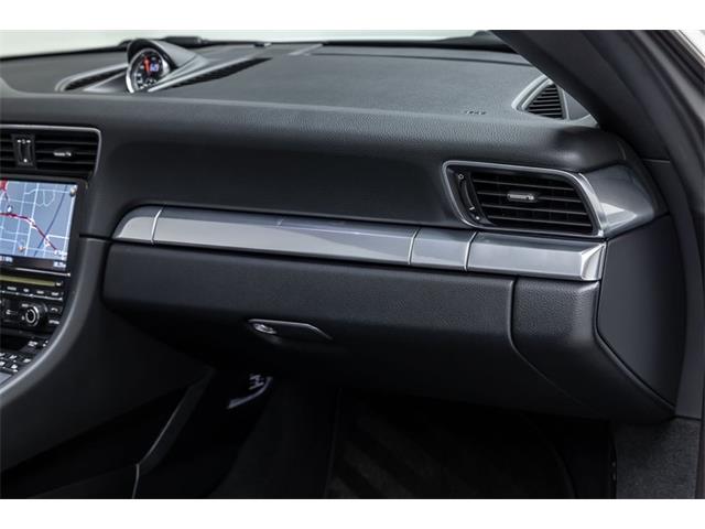 2013 Porsche 911 (CC-2077113) for sale in Costa Mesa, California