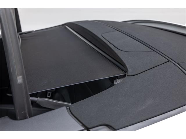 2013 Porsche 911 (CC-2077113) for sale in Costa Mesa, California
