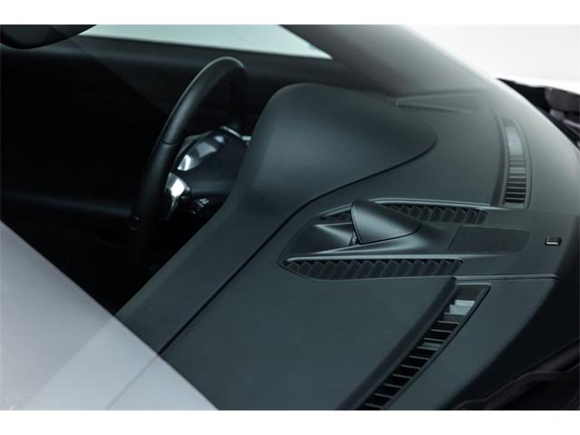 2013 Porsche 911 (CC-2077113) for sale in Costa Mesa, California