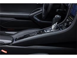 2013 Porsche 911 (CC-2077113) for sale in Costa Mesa, California