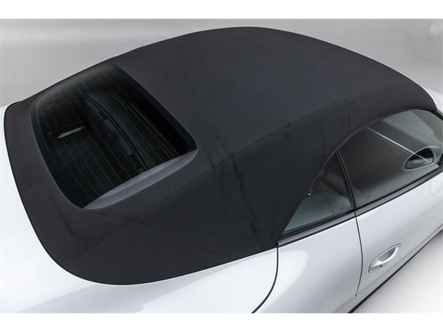 2013 Porsche 911 (CC-2077113) for sale in Costa Mesa, California