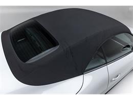 2013 Porsche 911 (CC-2077113) for sale in Costa Mesa, California