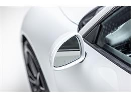 2013 Porsche 911 (CC-2077113) for sale in Costa Mesa, California