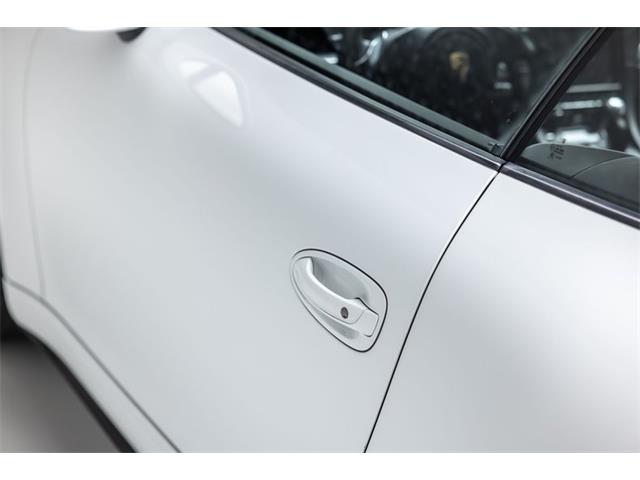 2013 Porsche 911 (CC-2077113) for sale in Costa Mesa, California