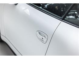 2013 Porsche 911 (CC-2077113) for sale in Costa Mesa, California