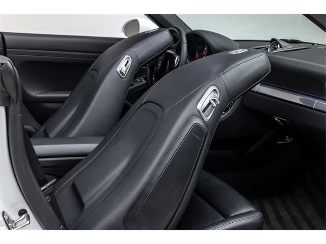 2013 Porsche 911 (CC-2077113) for sale in Costa Mesa, California