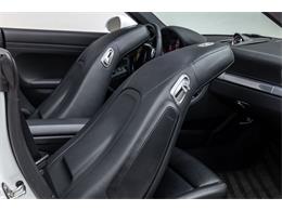 2013 Porsche 911 (CC-2077113) for sale in Costa Mesa, California