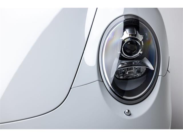 2013 Porsche 911 (CC-2077113) for sale in Costa Mesa, California