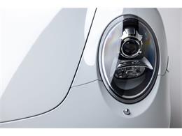 2013 Porsche 911 (CC-2077113) for sale in Costa Mesa, California