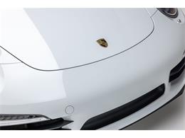 2013 Porsche 911 (CC-2077113) for sale in Costa Mesa, California
