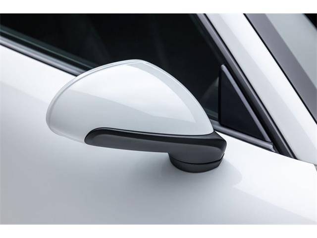 2013 Porsche 911 (CC-2077113) for sale in Costa Mesa, California