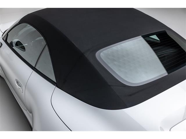 2013 Porsche 911 (CC-2077113) for sale in Costa Mesa, California
