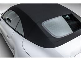 2013 Porsche 911 (CC-2077113) for sale in Costa Mesa, California