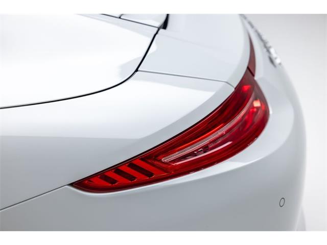2013 Porsche 911 (CC-2077113) for sale in Costa Mesa, California