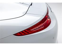 2013 Porsche 911 (CC-2077113) for sale in Costa Mesa, California