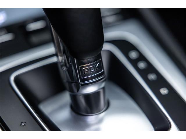 2013 Porsche 911 (CC-2077113) for sale in Costa Mesa, California