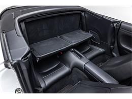 2013 Porsche 911 (CC-2077113) for sale in Costa Mesa, California