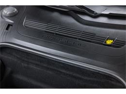 2013 Porsche 911 (CC-2077113) for sale in Costa Mesa, California