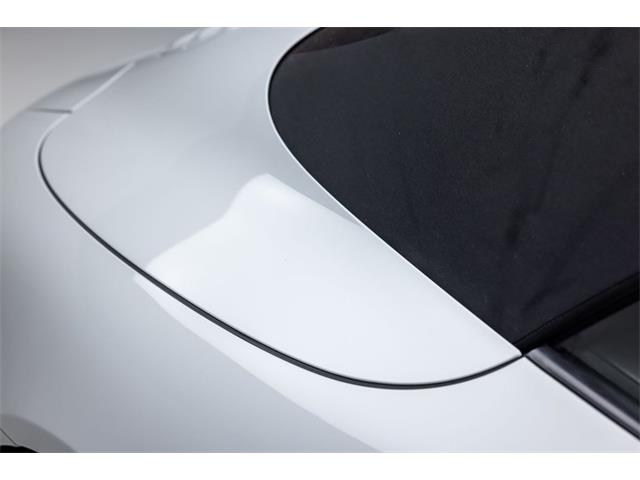 2013 Porsche 911 (CC-2077113) for sale in Costa Mesa, California