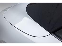 2013 Porsche 911 (CC-2077113) for sale in Costa Mesa, California