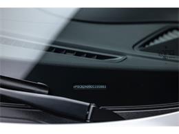 2013 Porsche 911 (CC-2077113) for sale in Costa Mesa, California