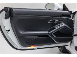 2013 Porsche 911 (CC-2077113) for sale in Costa Mesa, California