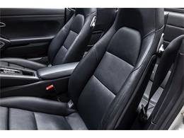 2013 Porsche 911 (CC-2077113) for sale in Costa Mesa, California