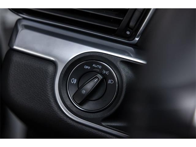 2013 Porsche 911 (CC-2077113) for sale in Costa Mesa, California