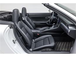 2013 Porsche 911 (CC-2077113) for sale in Costa Mesa, California