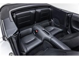 2013 Porsche 911 (CC-2077113) for sale in Costa Mesa, California
