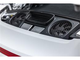 2013 Porsche 911 (CC-2077113) for sale in Costa Mesa, California